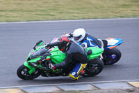 7th-March-2020;Anglesey-Race-Circuit;No-Limits-Track-Day;anglesey-no-limits-trackday;anglesey-photographs;anglesey-trackday-photographs;enduro-digital-images;event-digital-images;eventdigitalimages;no-limits-trackdays;peter-wileman-photography;racing-digital-images;trac-mon;trackday-digital-images;trackday-photos;ty-croes